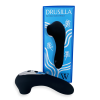 Drusilla – The Majestic Clitoral Sucking Vibrator
