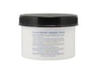 Elbow Grease Original Cream - 9 Oz.