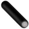 All Powerful Rechargeable Bullet Vibrator
