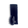Eros – Black Anal Bead Vibrator