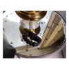 Eros – Black Anal Bead Vibrator