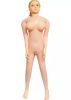 F*ck Friends Tiffany Love Doll