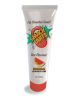 Smack Tarts 2oz Lickable Flavored Lubricant - Watermelon
