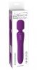 Wanachi Body Recharger Purple