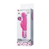 Pretty Love Antonie Twisting Rabbit - Pink