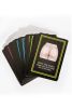 Boobs & Boners Card Game