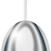 Turn Me On Rechargeable Love Bullet Vibrator Pink