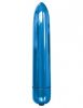 Classix Rocket Bullet - Blue