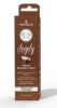 Deeply Love You Throat Relaxing Spray - Chocolate Coconut - 1 Fl. Oz.