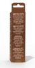 Deeply Love You Throat Relaxing Spray - Chocolate Coconut - 1 Fl. Oz.