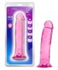 B Yours Plus - Thill n' Drill - Pink