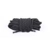 Shadow Tie and Tickle Kit - Black
