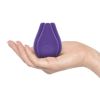 Pure UV Sanitizing Mood Light Love Pods Tre Ultraviolet Edition