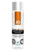 Jo Anal Premium Cool Lubricant 2 oz