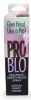 Pro Blo Throat Numbing Spray 1oz - Cotton Candy