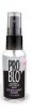 Pro Blo Throat Numbing Spray 1oz - Cotton Candy