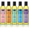 Massage Tranquility Kit - 2 Fl. Oz.