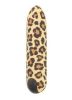 Minis Leopard Bullet Leopard