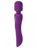 Wanachi Body Recharger Purple