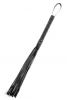 Fetish Fantasy Series Limited Edition Cat-O-Nine Tails - Black