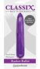 Classix Rocket Bullet - Purple