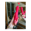 Luna – Heated Thrusting Dildo, Sex Toy & Massager For Women