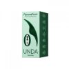 Unda - Dark Green