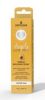 Deeply Love You Throat Relaxing Spray - Butter Rum - 1 Fl. Oz.