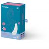 Curvy 2 Plus - White