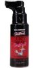Goodhead - Juicy Head - Cocktails Dry Mouth Spray Sex on the Beach - 2oz