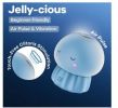 Jelly-Cious - Blue