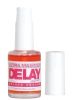 Ultra Maximum Delay Spray