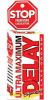 Ultra Maximum Delay Spray