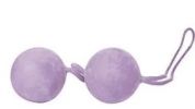 Ben Wa Balls Lavender