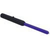 Merci  the Stinger - Electroplay Wand - Black/violet