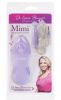 Dr. Laura Berman Mini Vibrating Micro Bullet