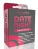 Screaming O Date Night Intimacy Kit