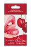 Oral Sex Card Game