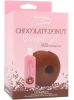 Goodhead - Chocolate Donut Blowjob Set