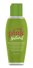 Pink Natural - 2.8 Oz. / 80 ml