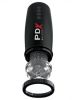 Pdx Elite MotoBator 2