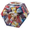 Trustex Assorted Flavors - 288 Piece Fishbowl