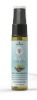 Deeply Love You Throat Relaxing Spray - Chocolate Mint - 1 Fl. Oz.