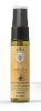 Deeply Love You Throat Relaxing Spray - Butter Rum - 1 Fl. Oz.