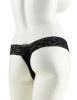 Limited Edition Remote Control Vibrating Panties Plus Size