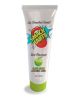 Smack Tarts 2oz Lickable Flavored Lubricant - Green Apple