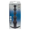 Rechargeable X-5 Power Beads - Black