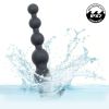 Rechargeable X-5 Power Beads - Black