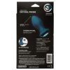 Power Gem Vibrating Crystal Probe Blue