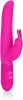 Posh 10-Function Silicone Bounding Bunny - Pink